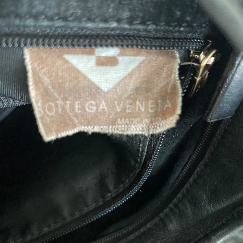 Bottega Veneta Purse - Picture 6 of 6